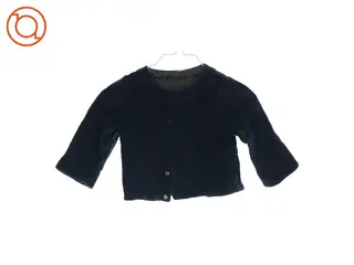 Cardigan (str. ca. 6-12 mdr.)