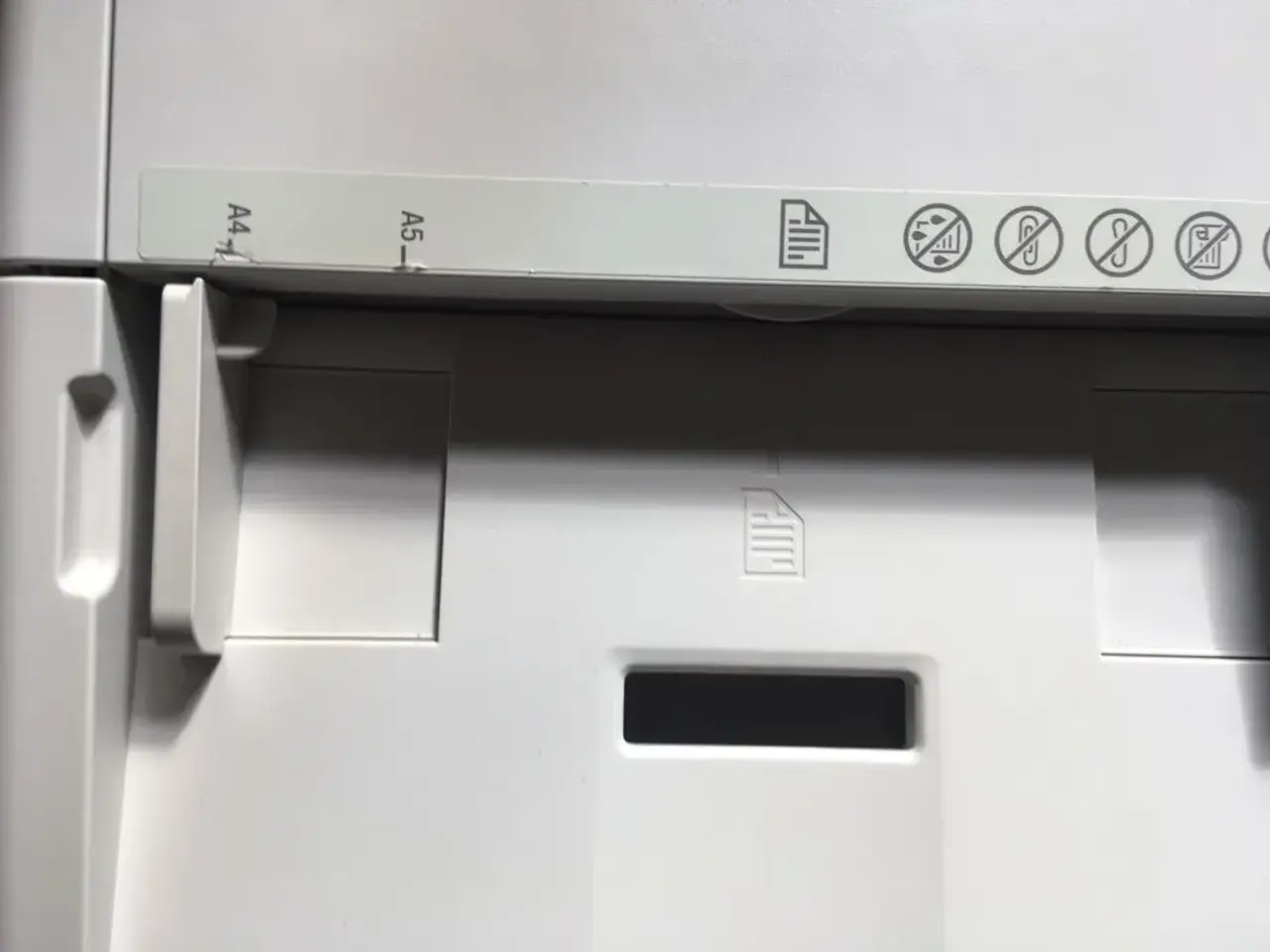 Billede 11 - Printer / scanner