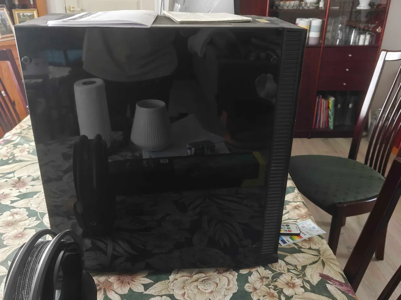 Billede 8 - Gaming setup sælges