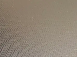 Støbekrydsfiner / trailerplader 15x1220x2440