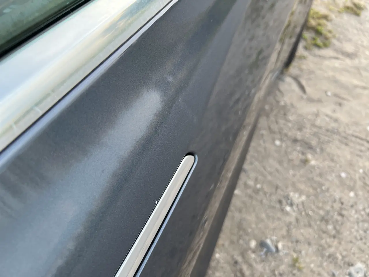 Billede 21 - Tesla Model 3 Standard Range+ RWD