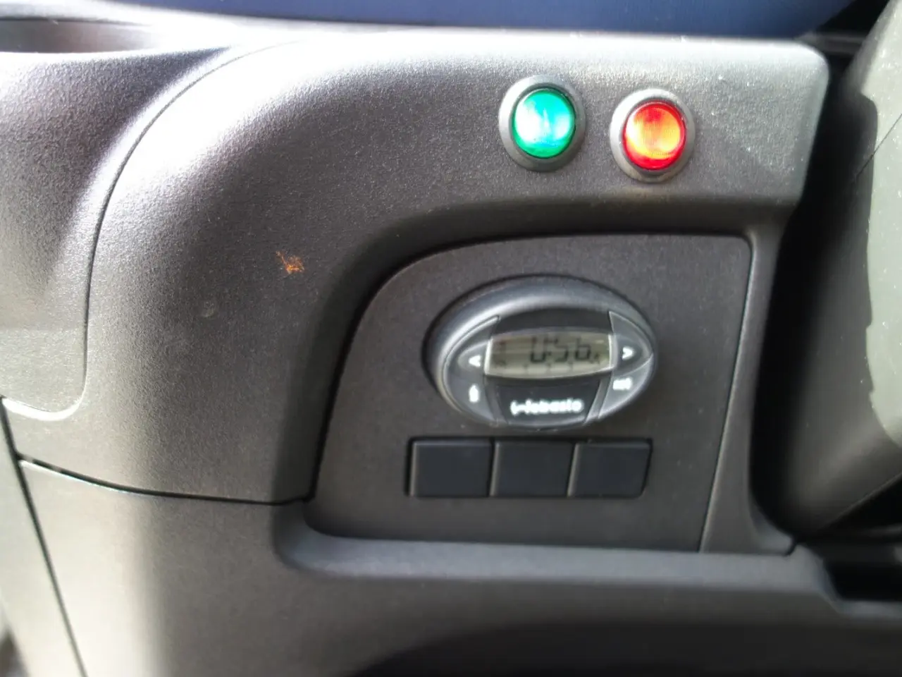 Billede 7 - Iveco Daily 3,0 35S18 12m³ Van AG8