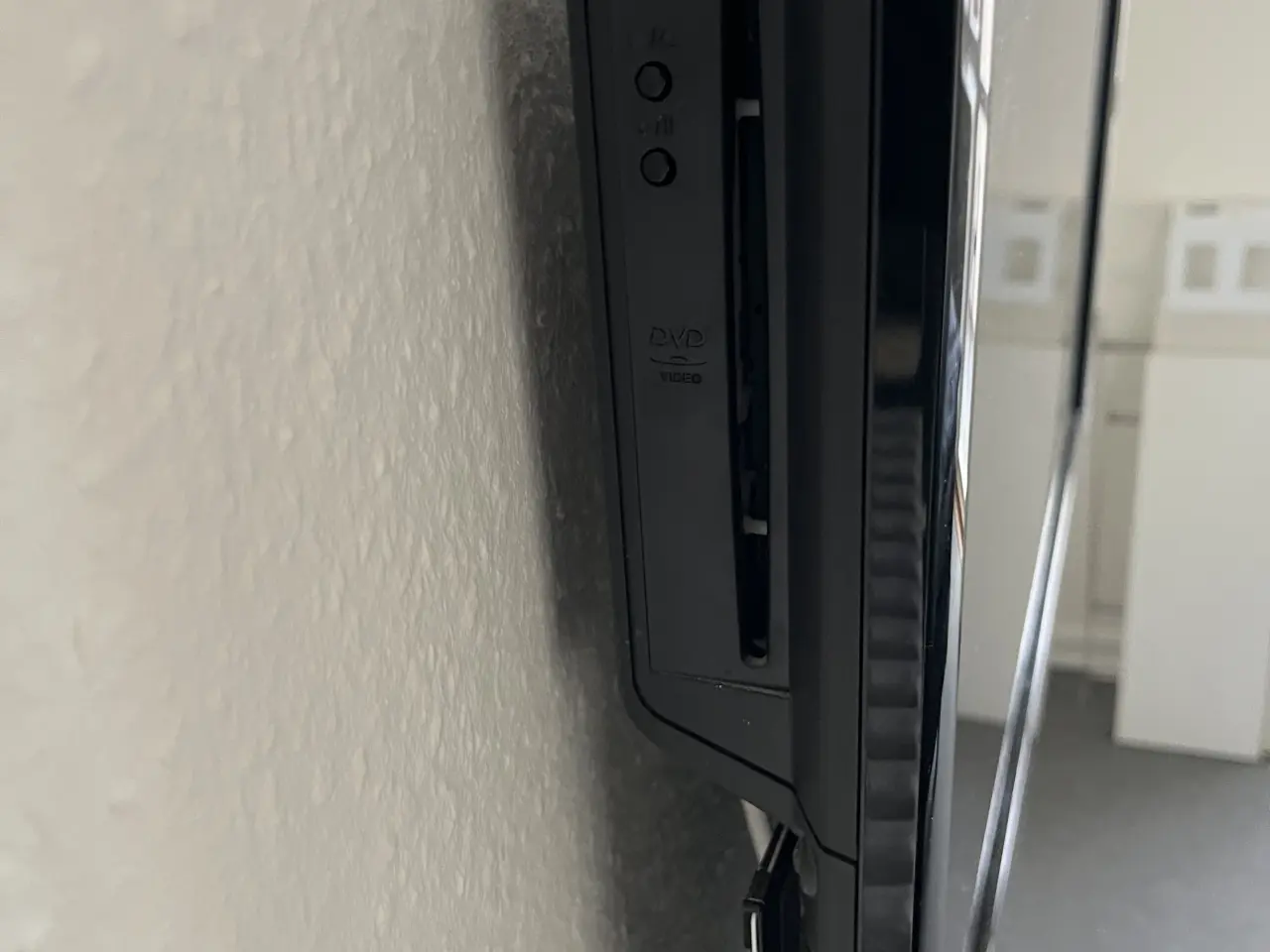 Billede 1 - Tv