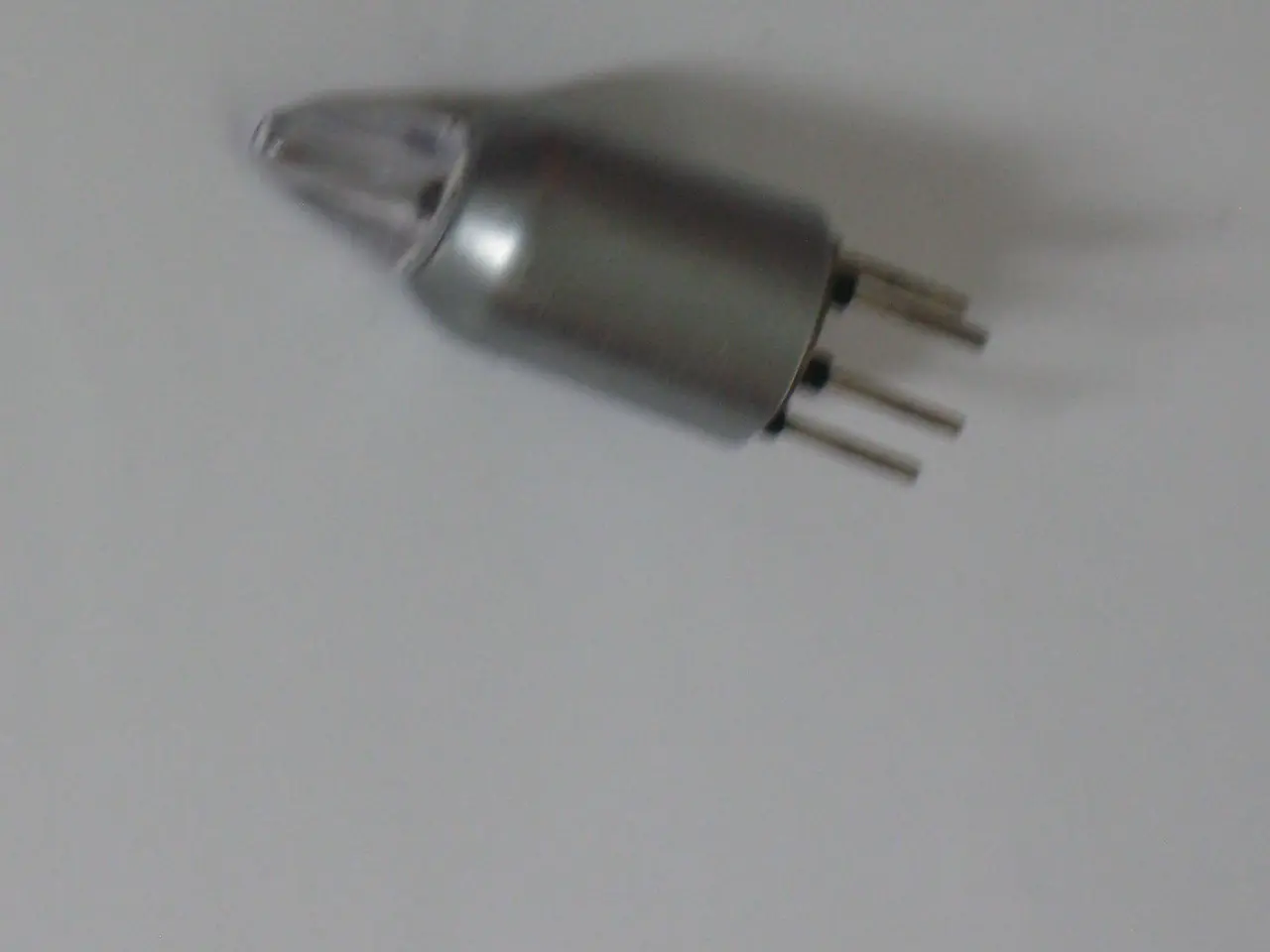 Billede 1 - Pick-UP SP 14