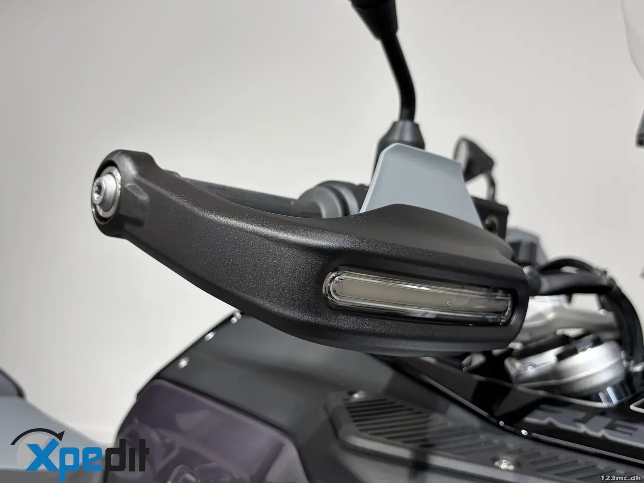 Billede 12 - BMW R 1300 GS Adventure
