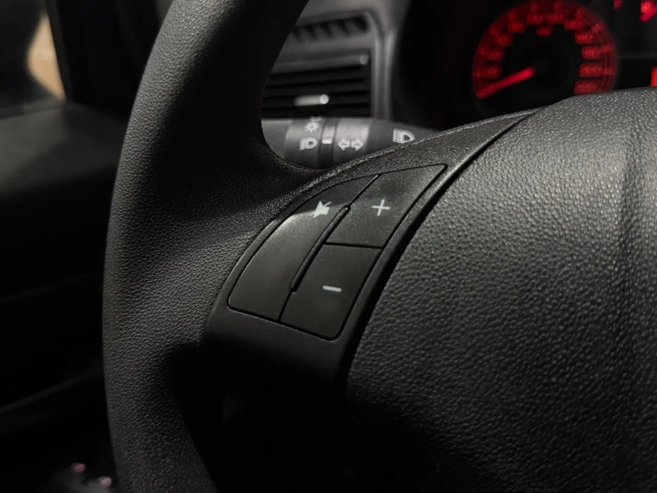 Billede 9 - Fiat Punto 1,2 Fresh