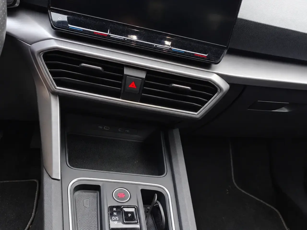 Billede 11 - Seat Leon 1,4 eHybrid FR Sportstourer DSG
