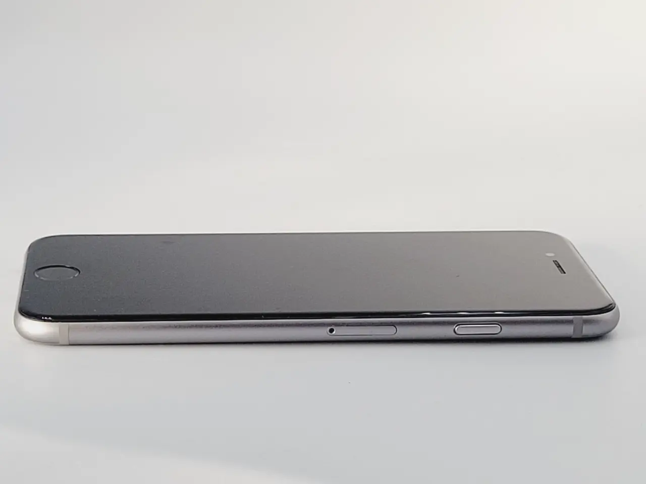 Billede 4 - ⭐️· 📱 iPhone 6 - Nulstillet og Klar til Ny Ejer!