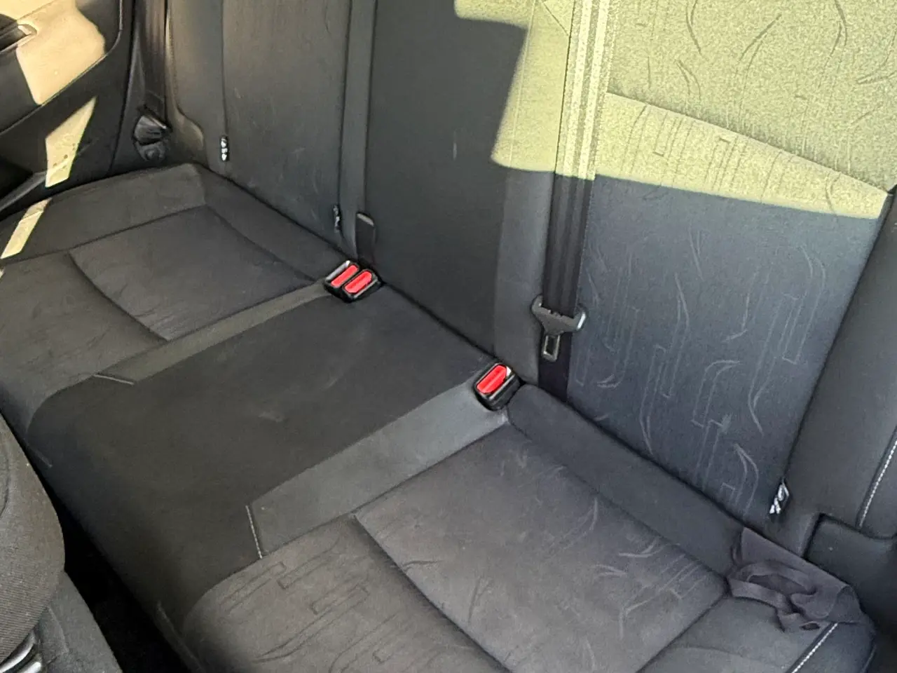 Billede 14 - Billig automatgear Citroen