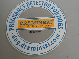 ultralyd
