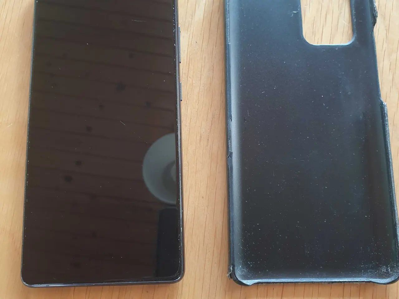 Billede 1 - Samsung galaxy S 10 lite