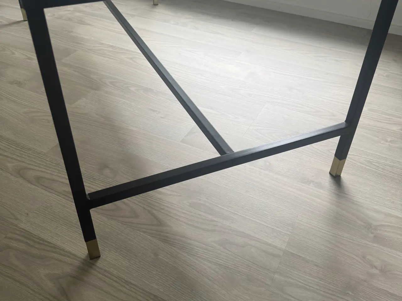 Billede 4 - Marmor 