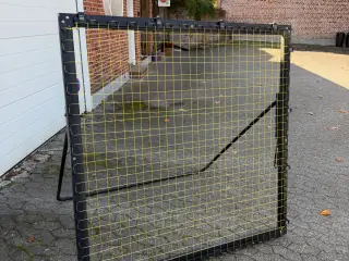 Fodbold Bouncer