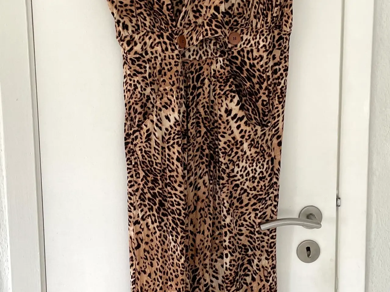 Billede 11 - Jumpsuit fra Gestuz