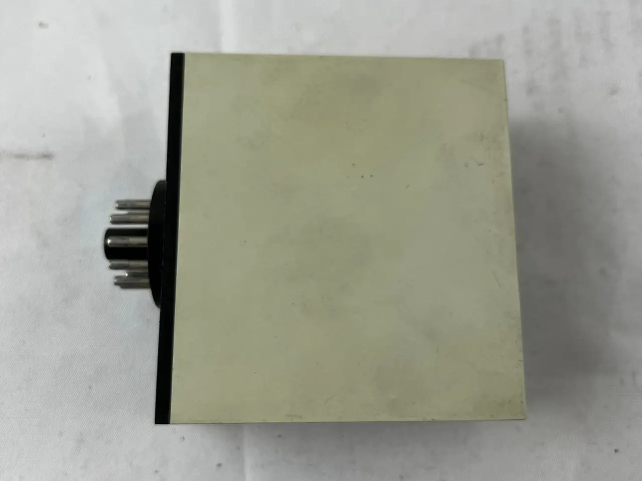 Billede 4 - Electromatic SB249 724 Interval Timer 24VDC w/ LED