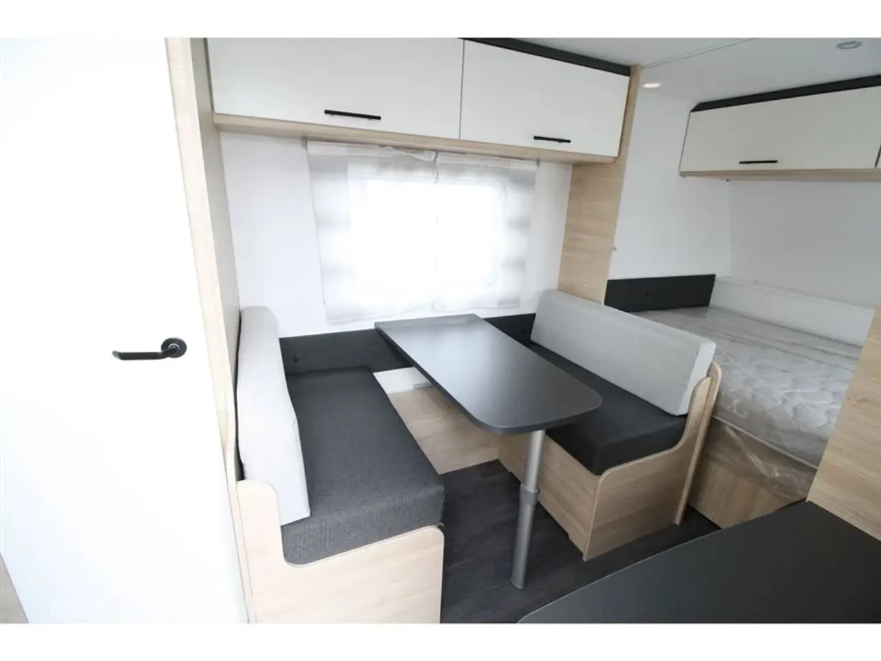 Billede 4 - 2022 - Caravelair ALBA 400
