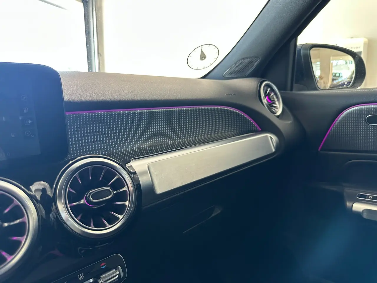 Billede 15 - Mercedes EQB300  4Matic