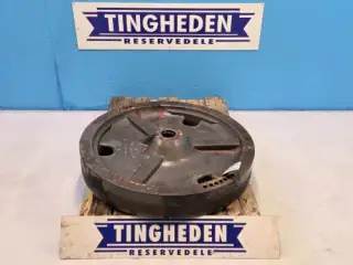 Fendt 12130N Svinghjul 700141072