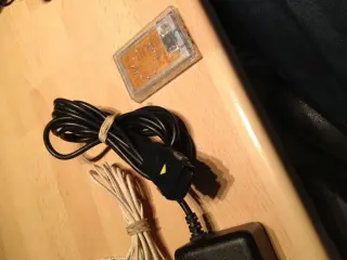 LG mobilkabler