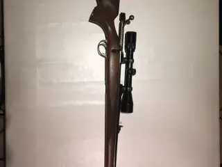 3006 Viking 