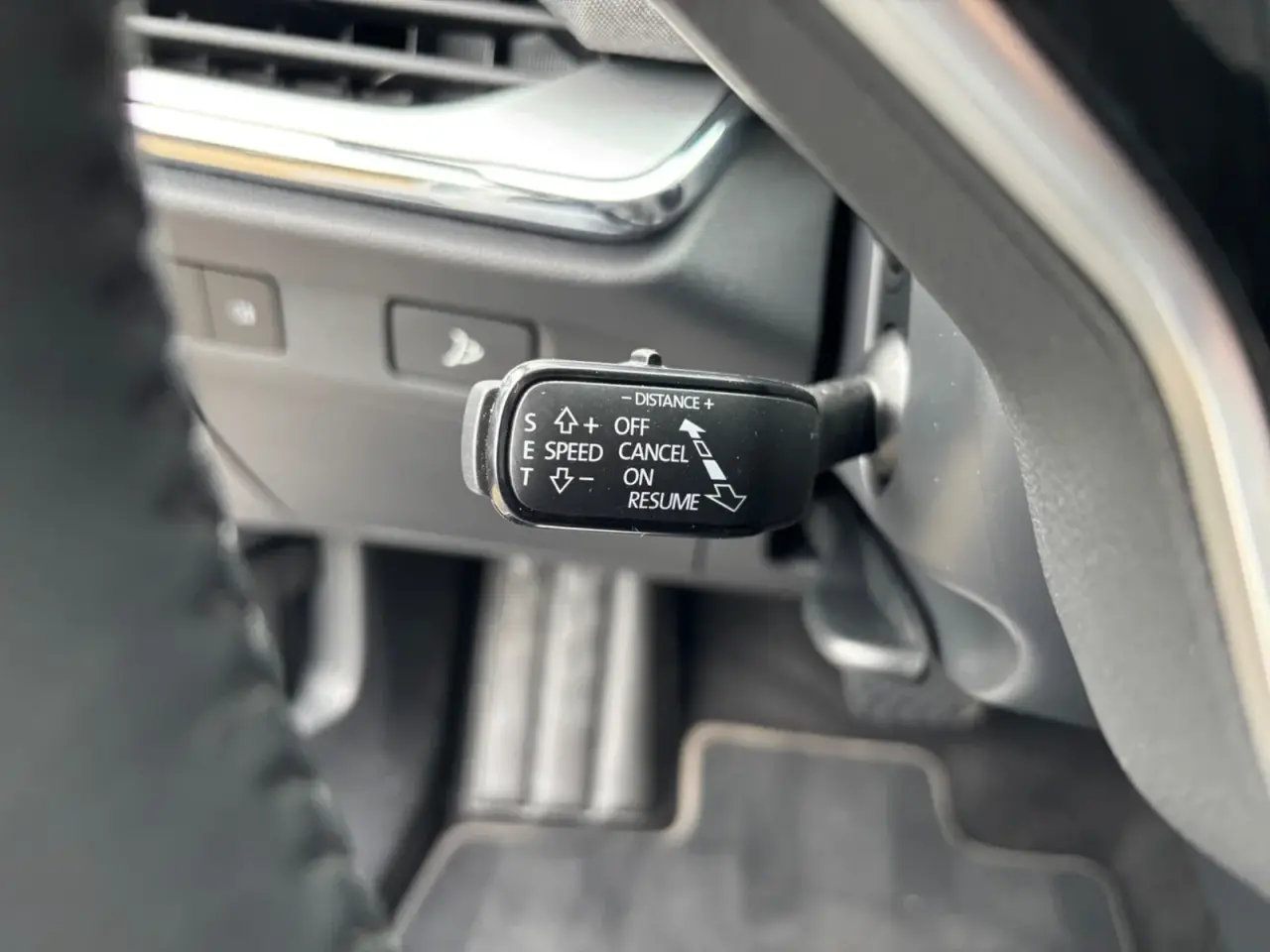 Billede 10 - Skoda Enyaq 85x iV