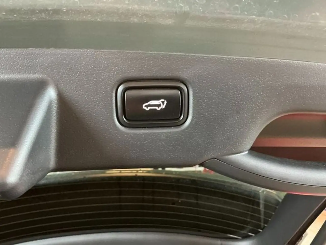 Billede 16 - Kia Niro 64 EV Upgrade