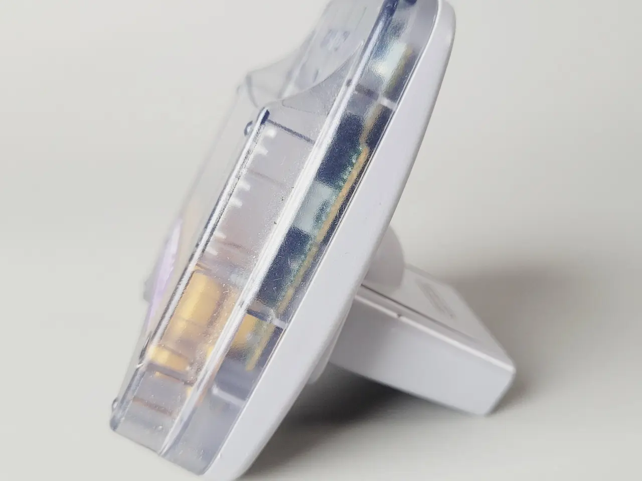Billede 4 - ⭐️· Nintendo 64 Transfer Pak (Original)