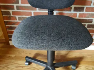 Kontorstol