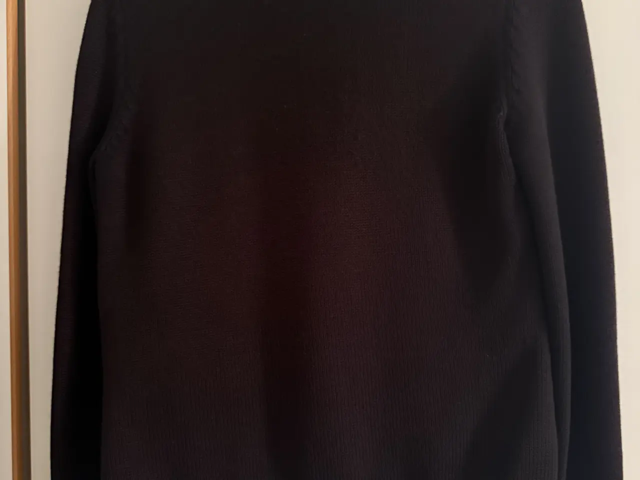 Billede 3 - Moncler Maglione Tricot jakke.