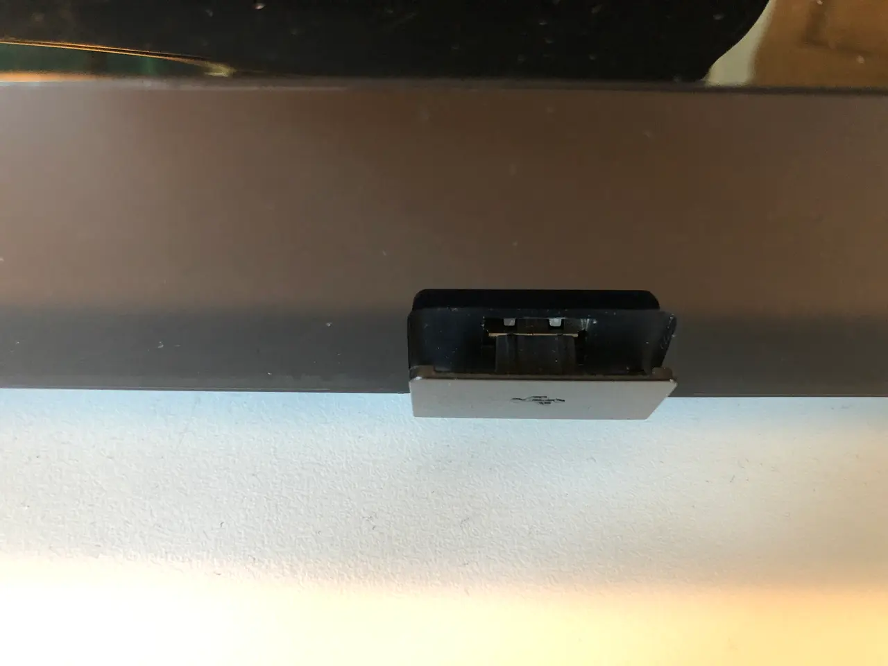 Billede 9 - Samsung BluRay HDD afspiller model BD-H8500N