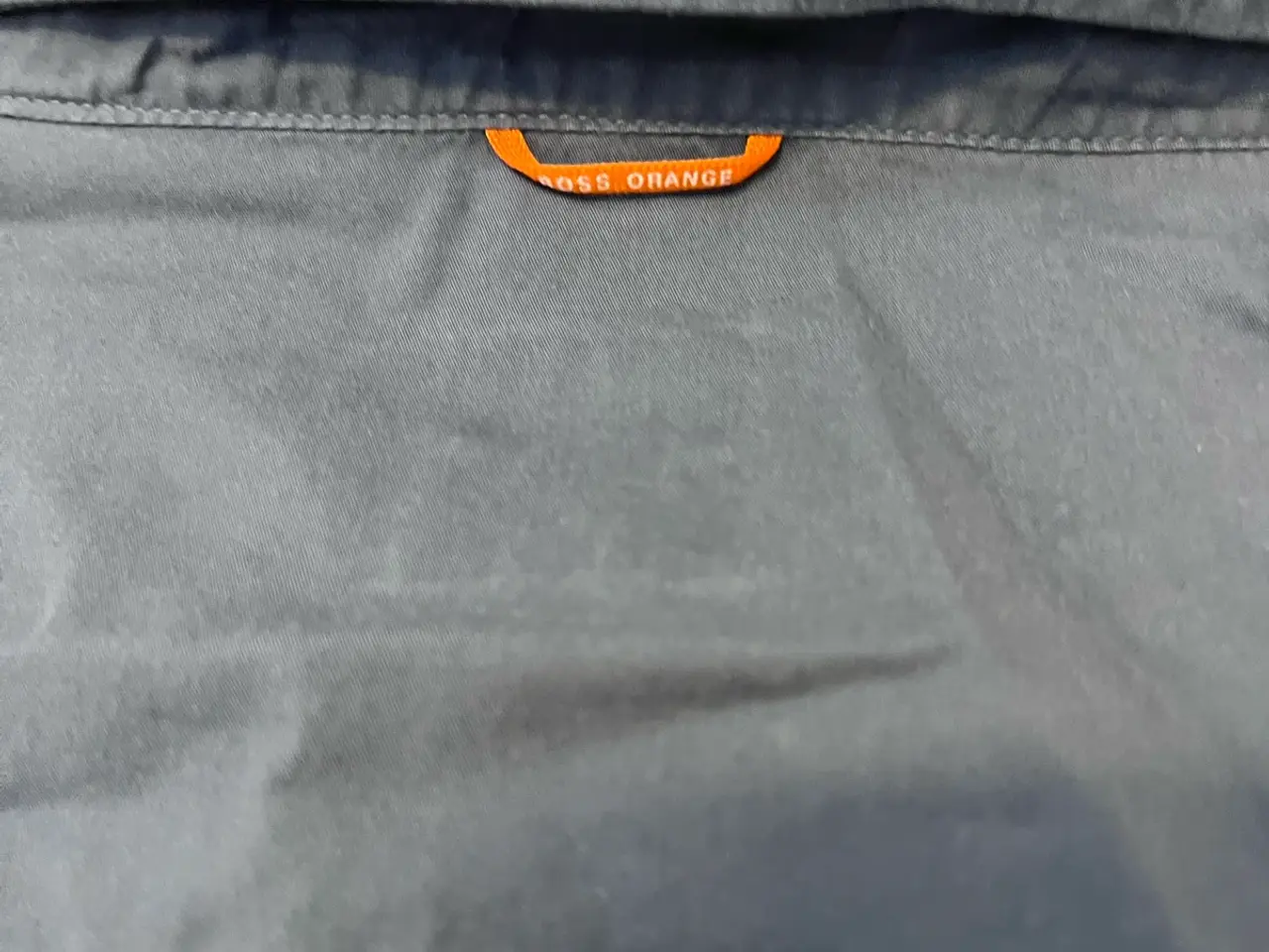 Billede 3 - Hugo Boss skjorte