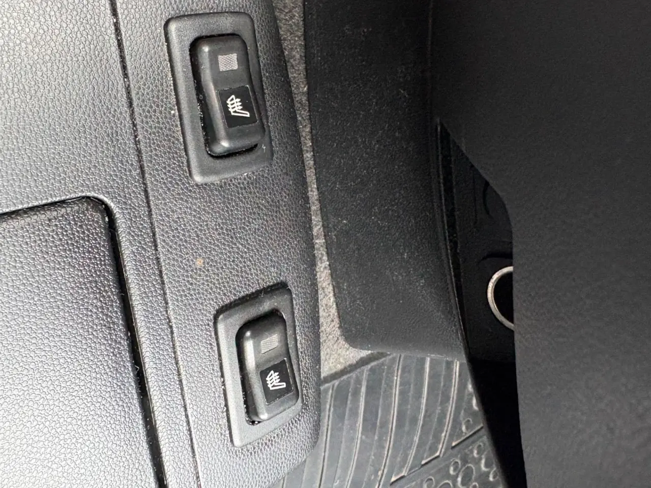 Billede 21 - Mazda 5 2,0 Premium