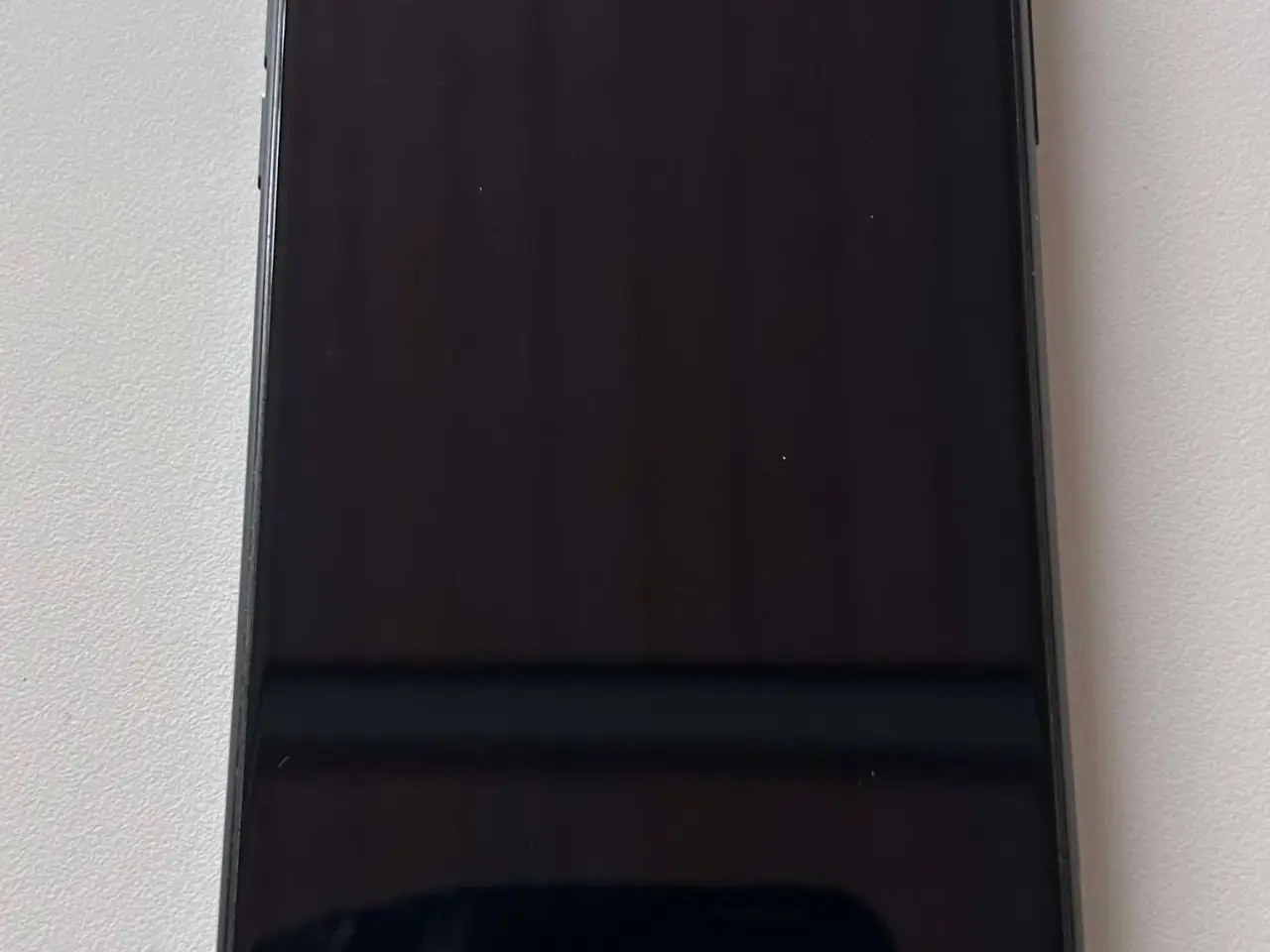 Billede 3 - Apple iPhone XR - 128 GB, sort