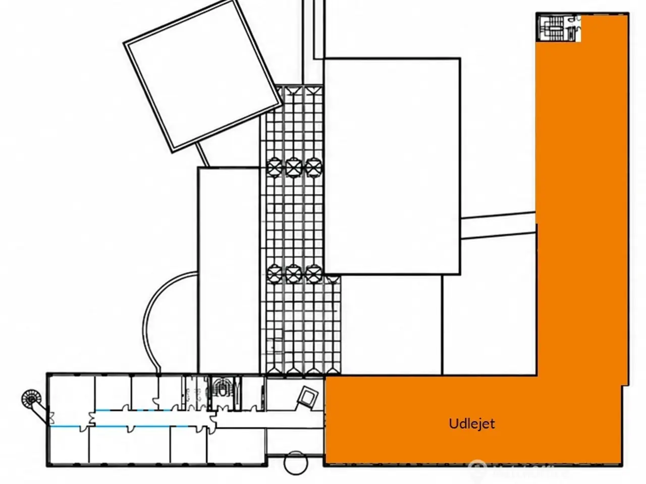 Billede 21 - Velkommen til Atrium Park