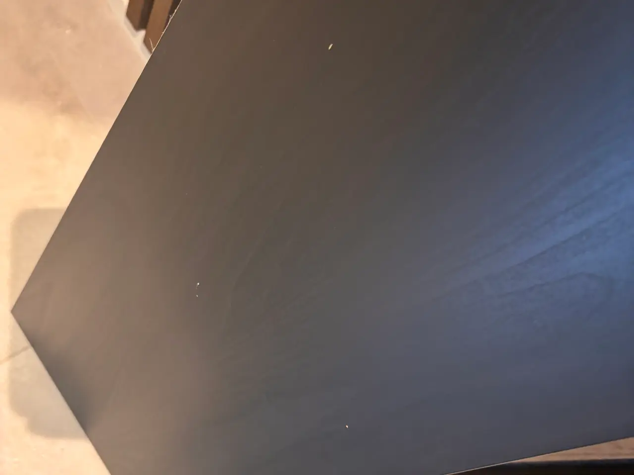 Billede 3 - Ikea lack hylde