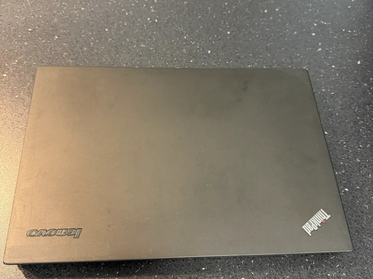 Billede 1 - Lenovo t440
