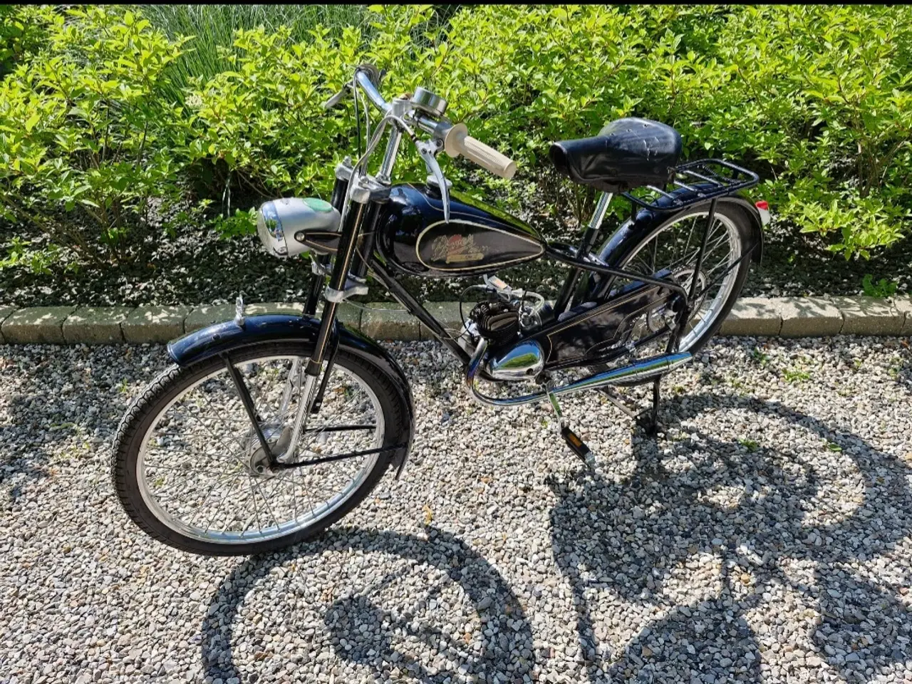 Billede 2 - Power 