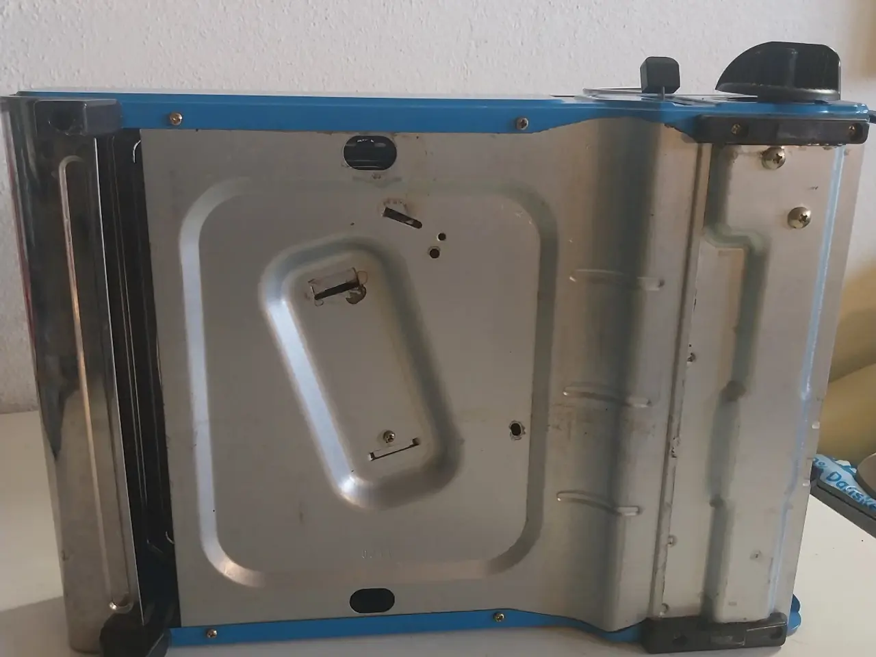 Billede 13 - Camping gaz bistro DLX