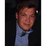 Niconygaard
