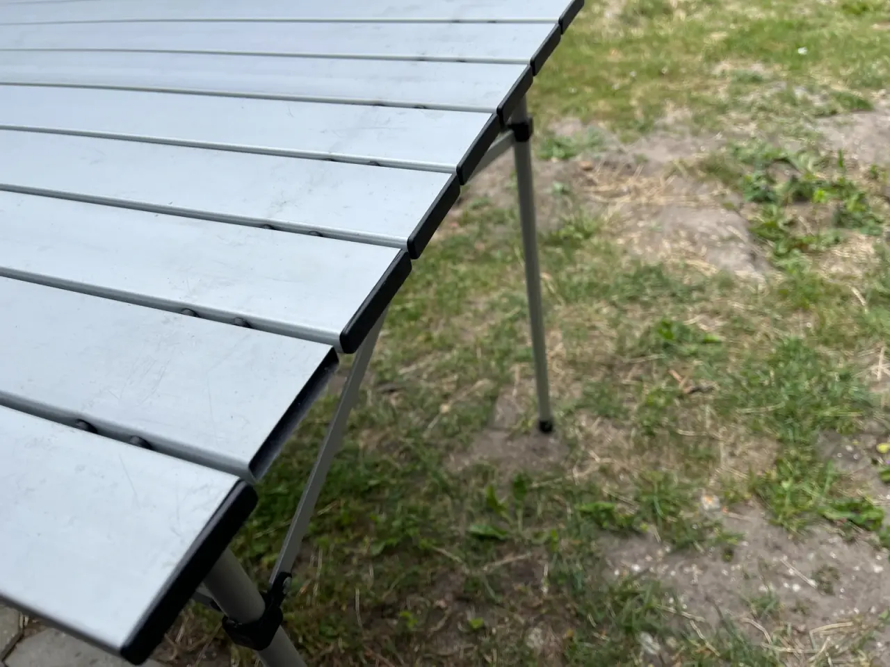 Billede 5 - Campingbord 70x70