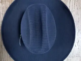 Cowboy hat