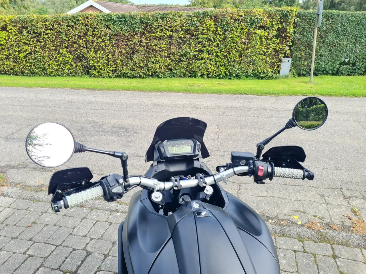 Billede 7 - God adventure MC