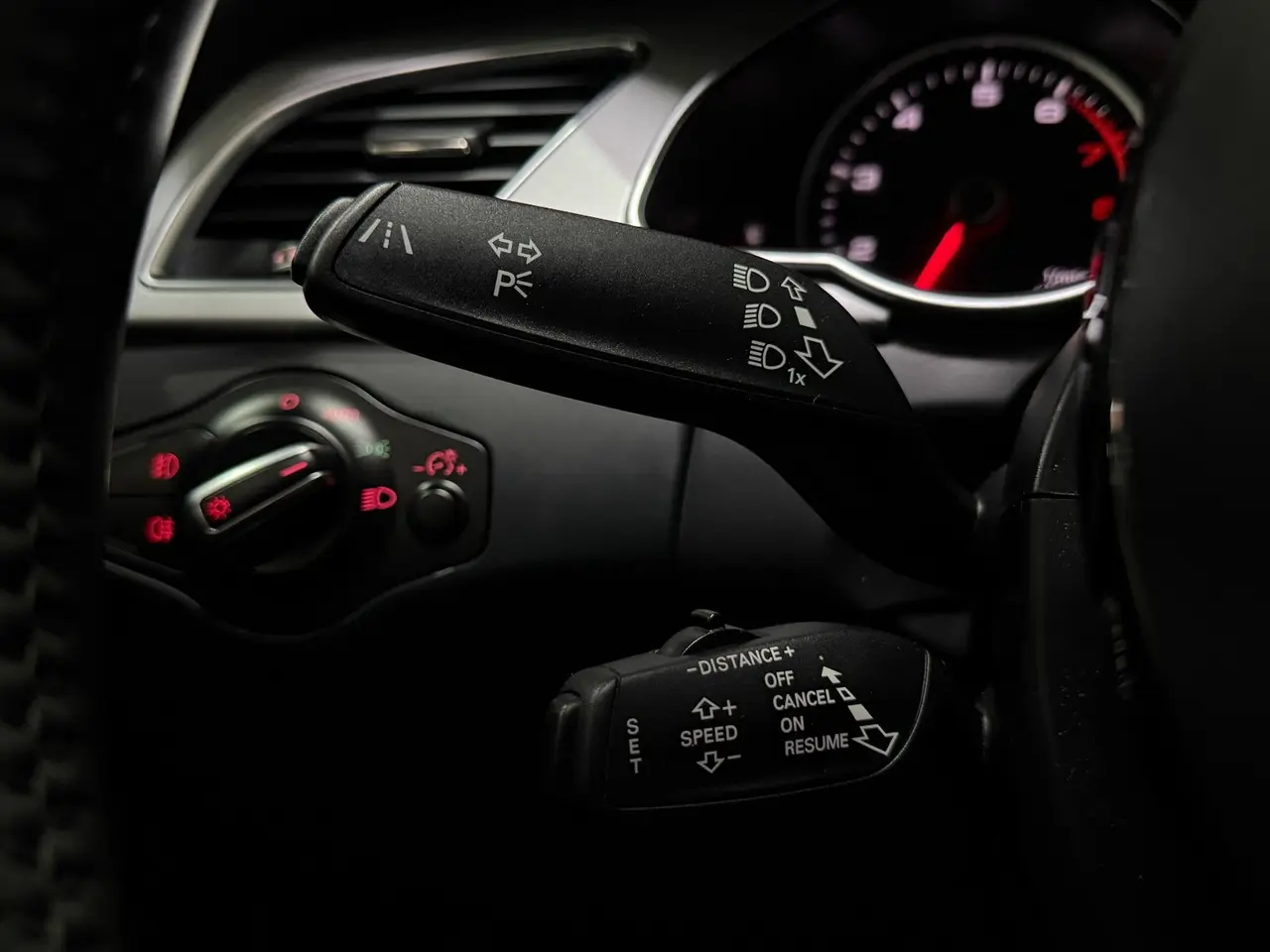 Billede 9 - Audi A5 1,8 TFSi 177 Sportback