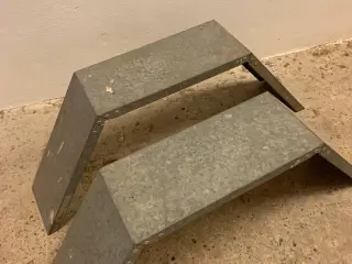 Skærme