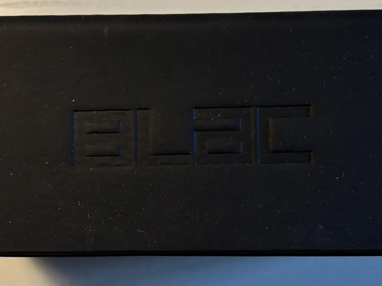 Billede 6 - Gaveæsker
