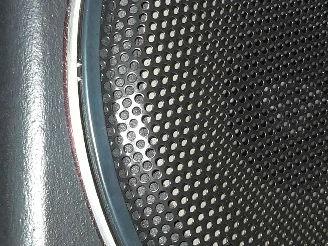 Billede 17 - CERWIN-VEGA - AL-1000 ”Black edition” 1000 W.