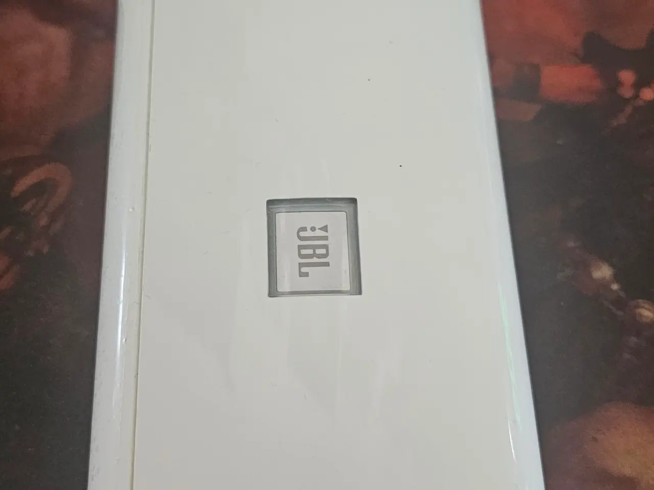 Billede 3 - JBL
