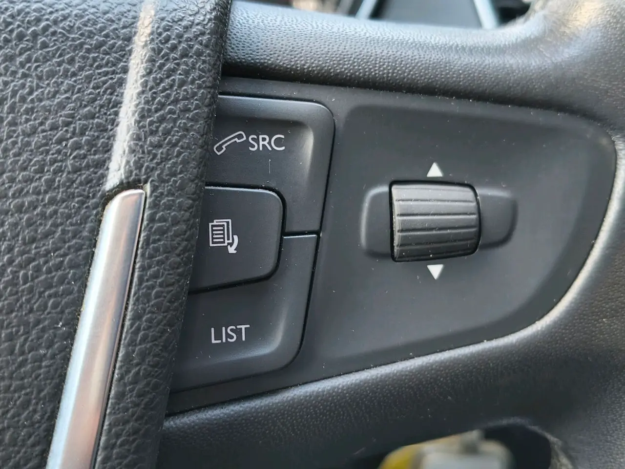 Billede 11 - Peugeot 508 1,6 e-HDi Active 114HK
