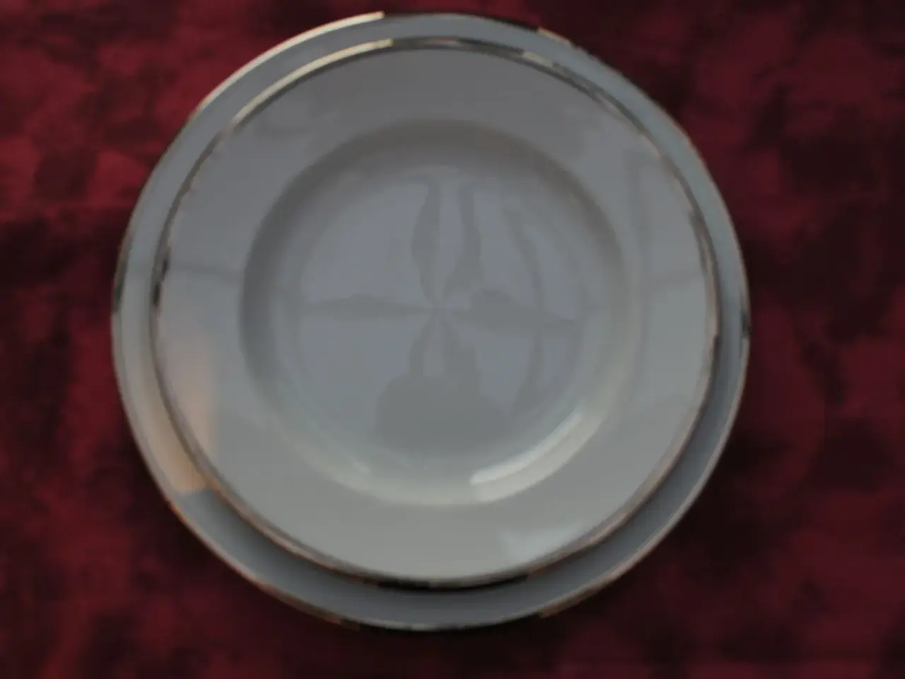 Billede 2 - porcelæn