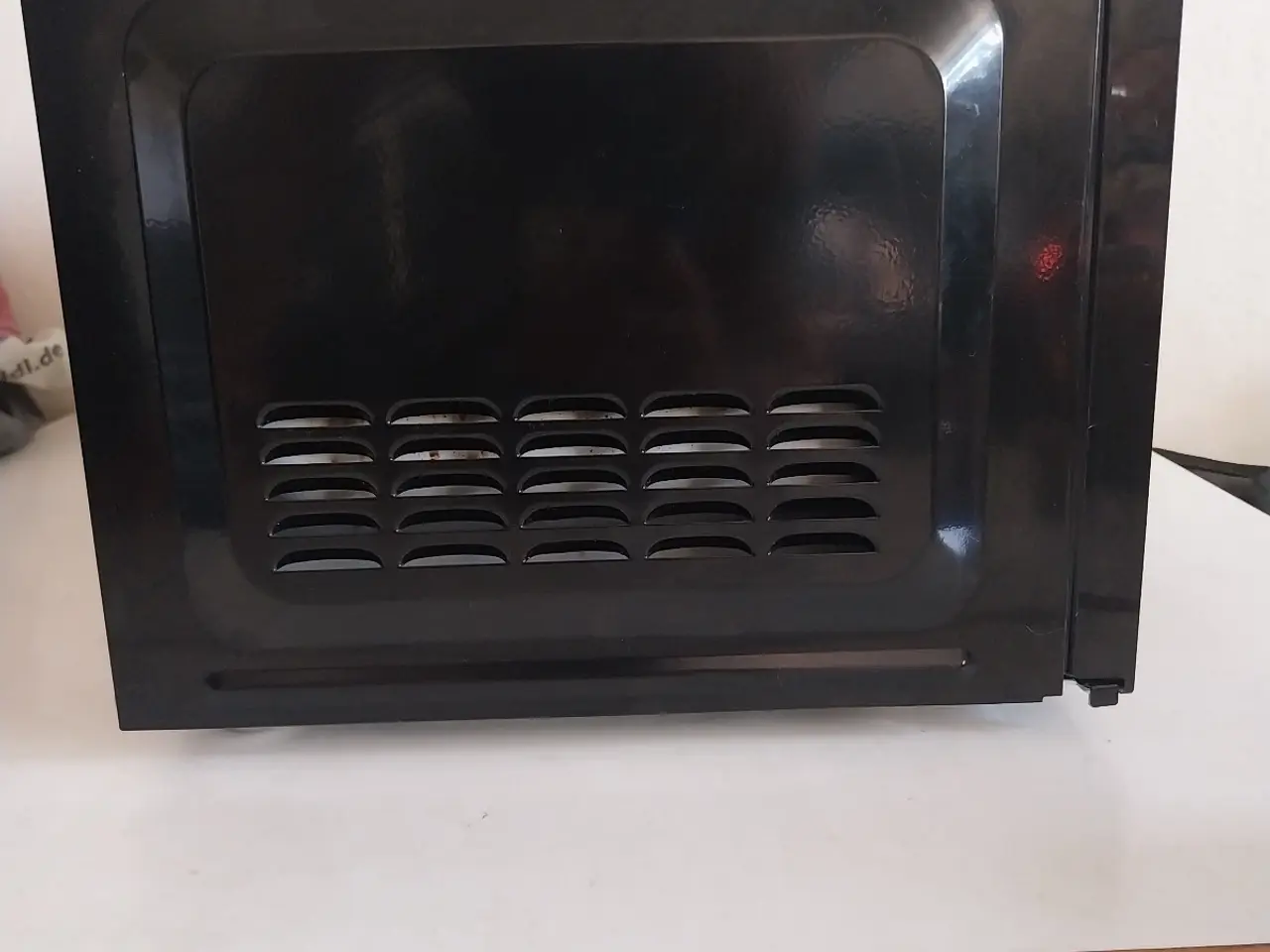 Billede 4 - Epiq micro ovn
